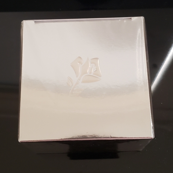 LANCOME Regenerie French Lift - Picture 3 of 3